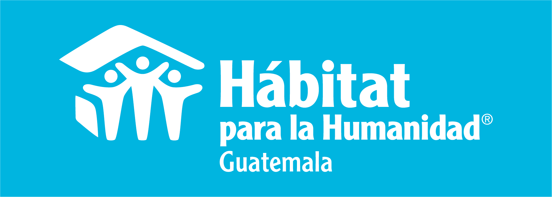 Aplicación Habitat